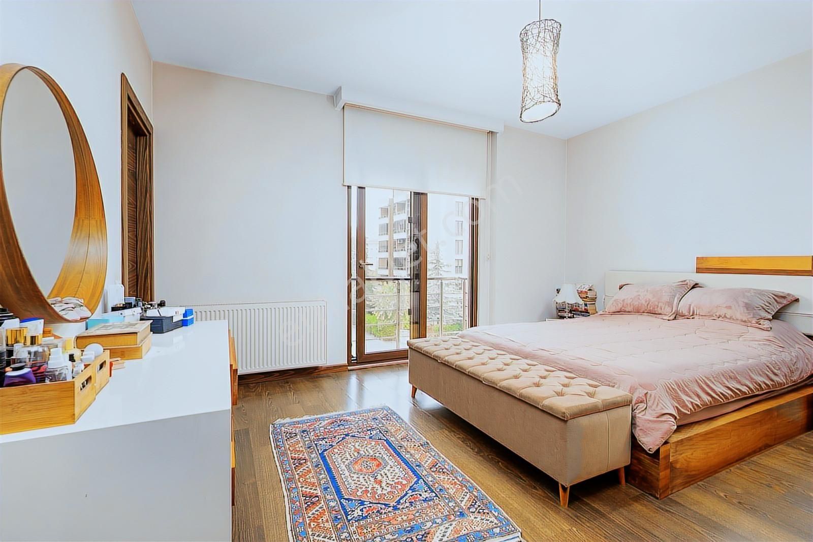 Remax Advantage'den Kumova Kuzey Recidance'de Satılık 3+1 Daire - Görsel 12