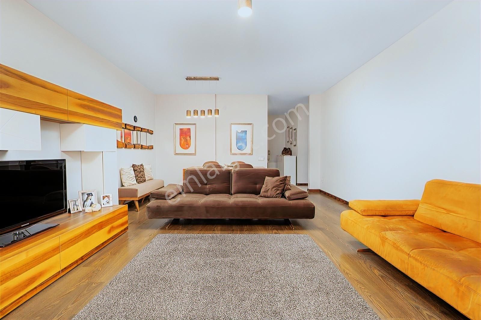 Remax Advantage'den Kumova Kuzey Recidance'de Satılık 3+1 Daire - Görsel 34