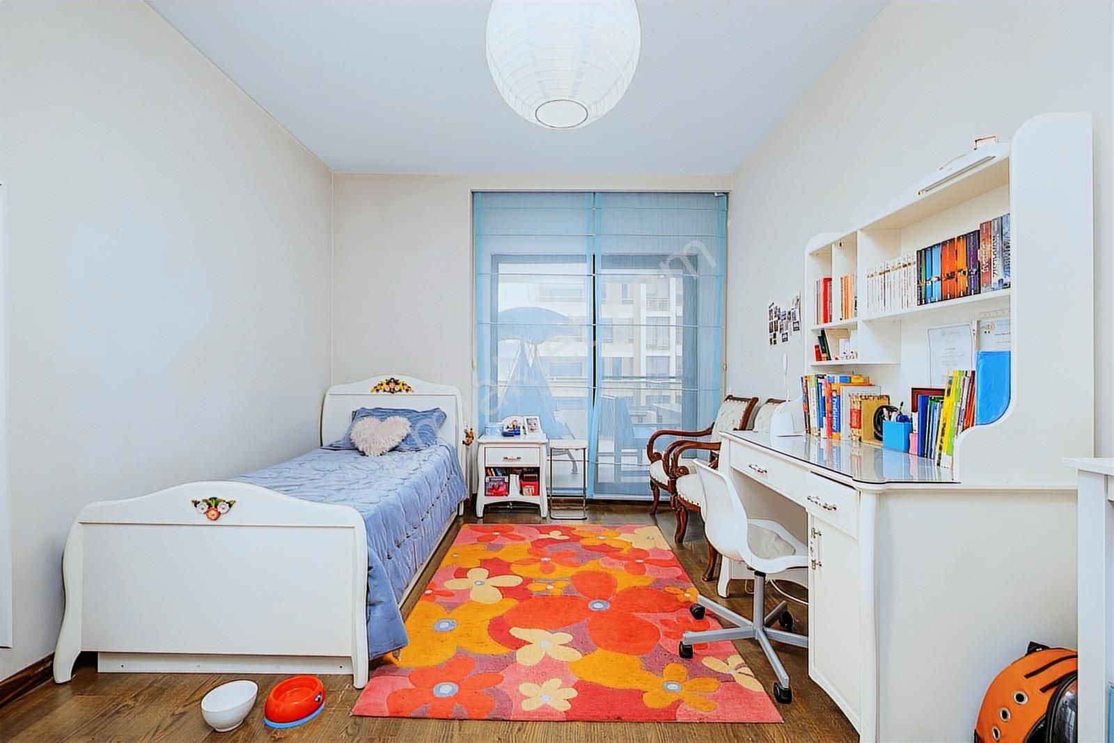 Remax Advantage'den Kumova Kuzey Recidance'de Satılık 3+1 Daire - Görsel 24