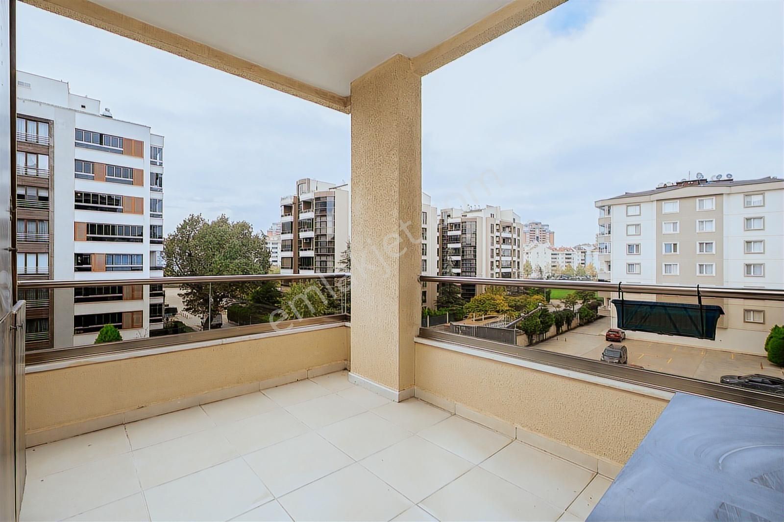 Remax Advantage'den Kumova Kuzey Recidance'de Satılık 3+1 Daire - Görsel 25