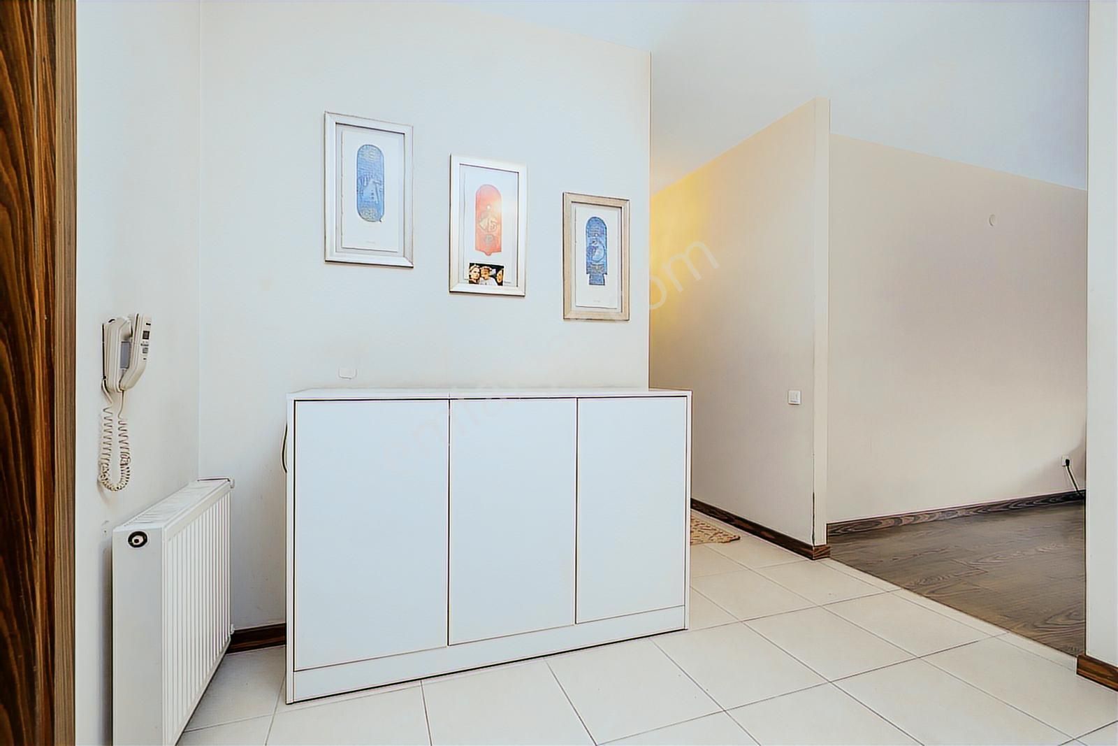 Remax Advantage'den Kumova Kuzey Recidance'de Satılık 3+1 Daire - Görsel 5