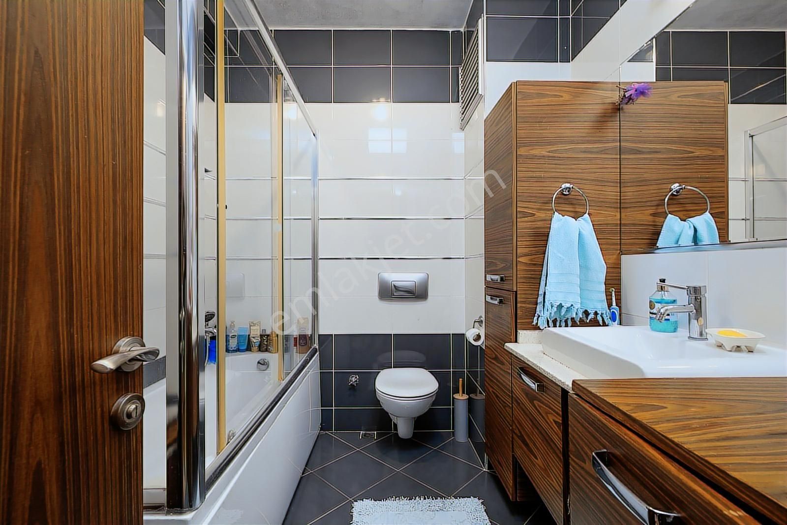 Remax Advantage'den Kumova Kuzey Recidance'de Satılık 3+1 Daire - Görsel 21