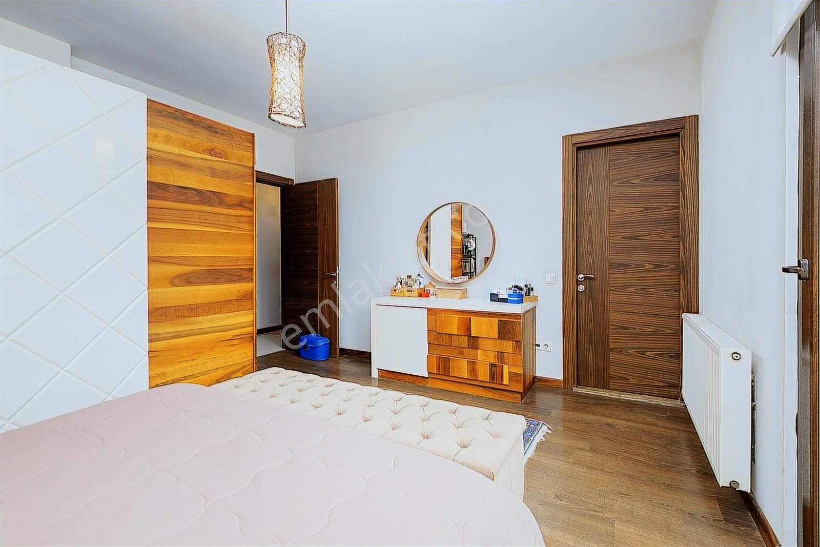 Remax Advantage'den Kumova Kuzey Recidance'de Satılık 3+1 Daire - Görsel 13