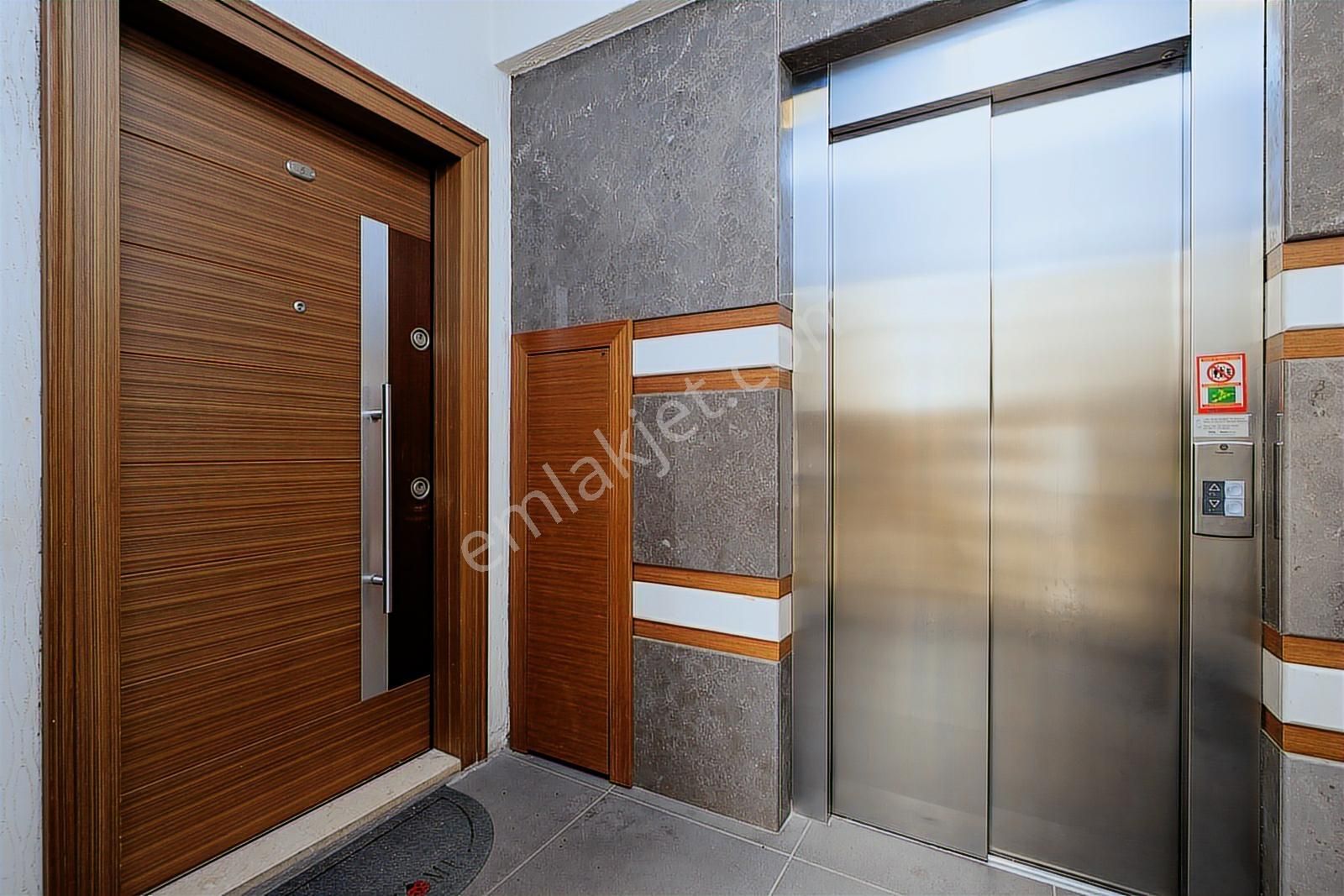 Remax Advantage'den Kumova Kuzey Recidance'de Satılık 3+1 Daire - Görsel 26