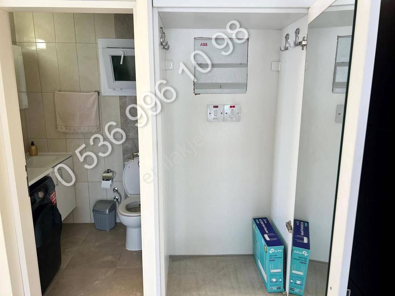 Sahibinden Kiralik Esyali 2+1 - Görsel 9