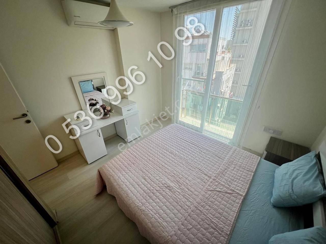 Sahibinden Kiralik Esyali 2+1 - Görsel 4