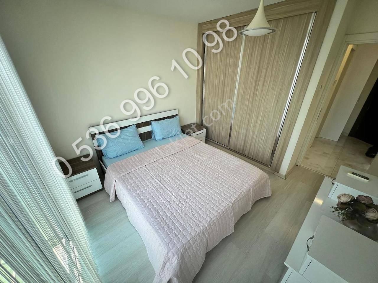 Sahibinden Kiralik Esyali 2+1 - Görsel 5