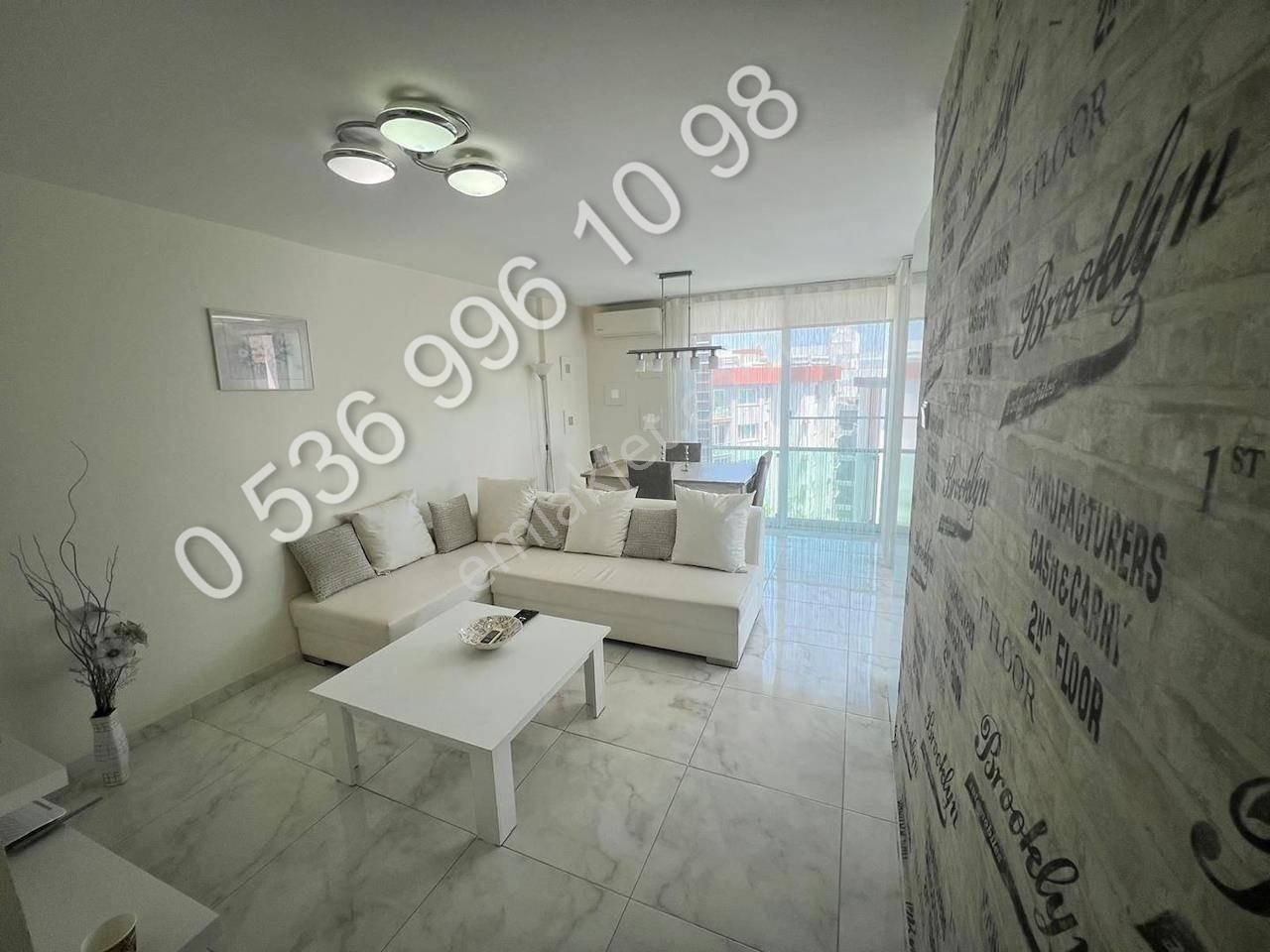 Sahibinden Kiralik Esyali 2+1 - Görsel 6