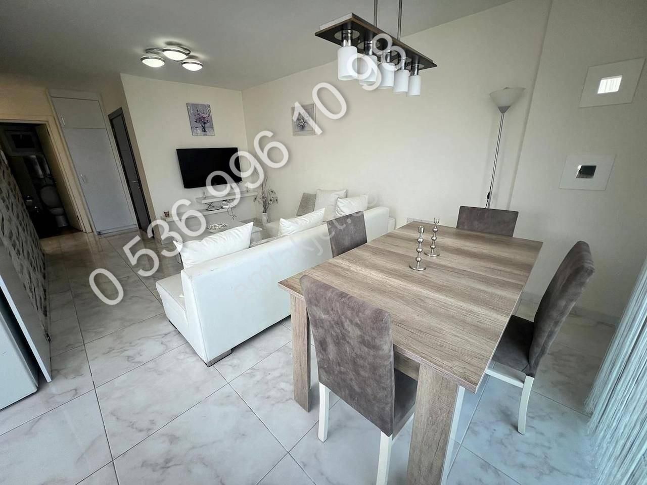 Sahibinden Kiralik Esyali 2+1 - Görsel 2