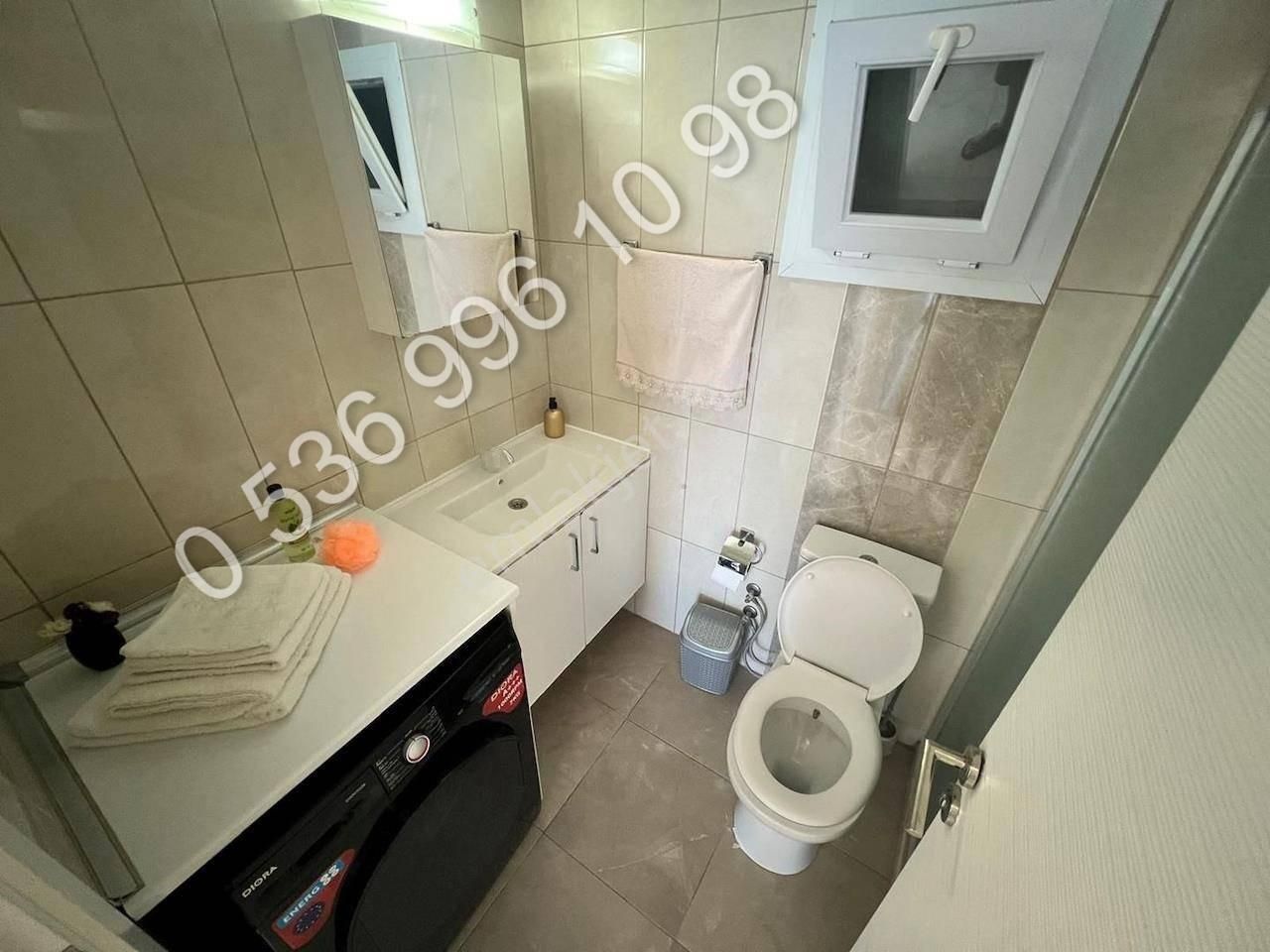 Sahibinden Kiralik Esyali 2+1 - Görsel 10