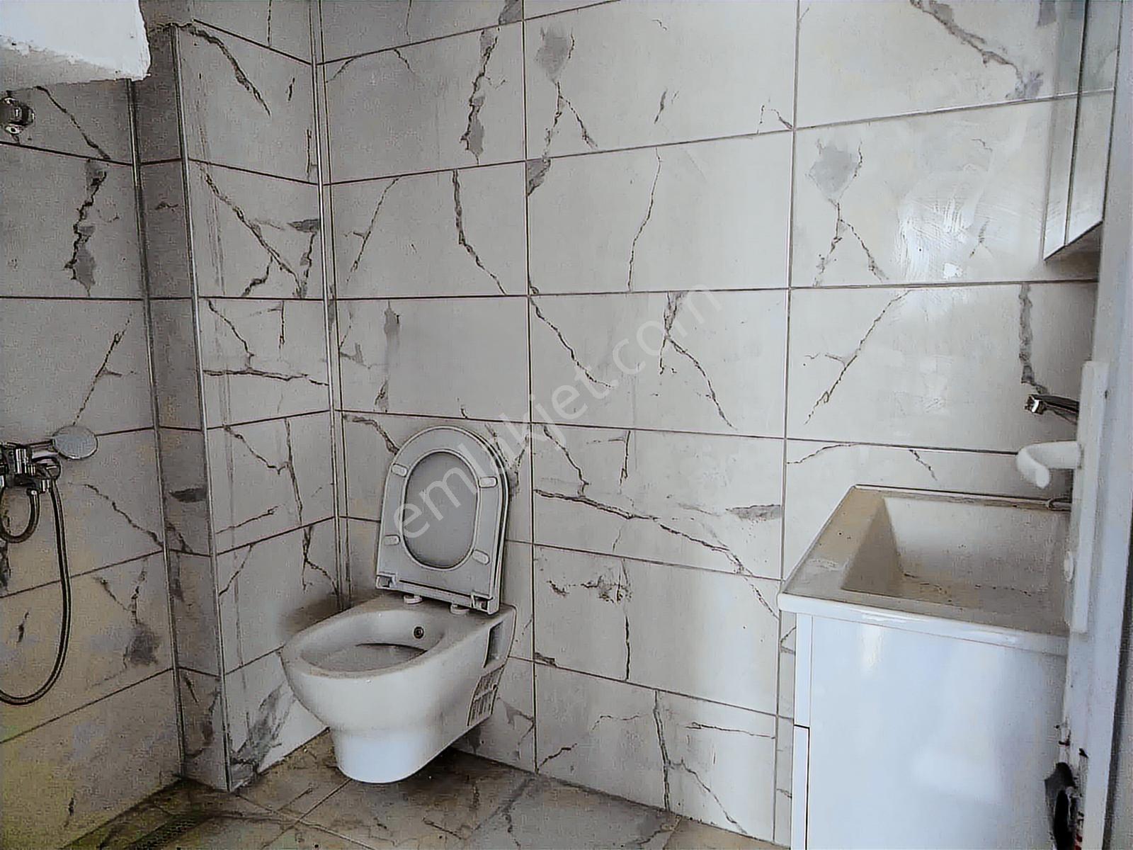 Tekirdağ Yeniçiftlik'de İskanlı Müstakil Villa#kartallar'dan# - Görsel 10