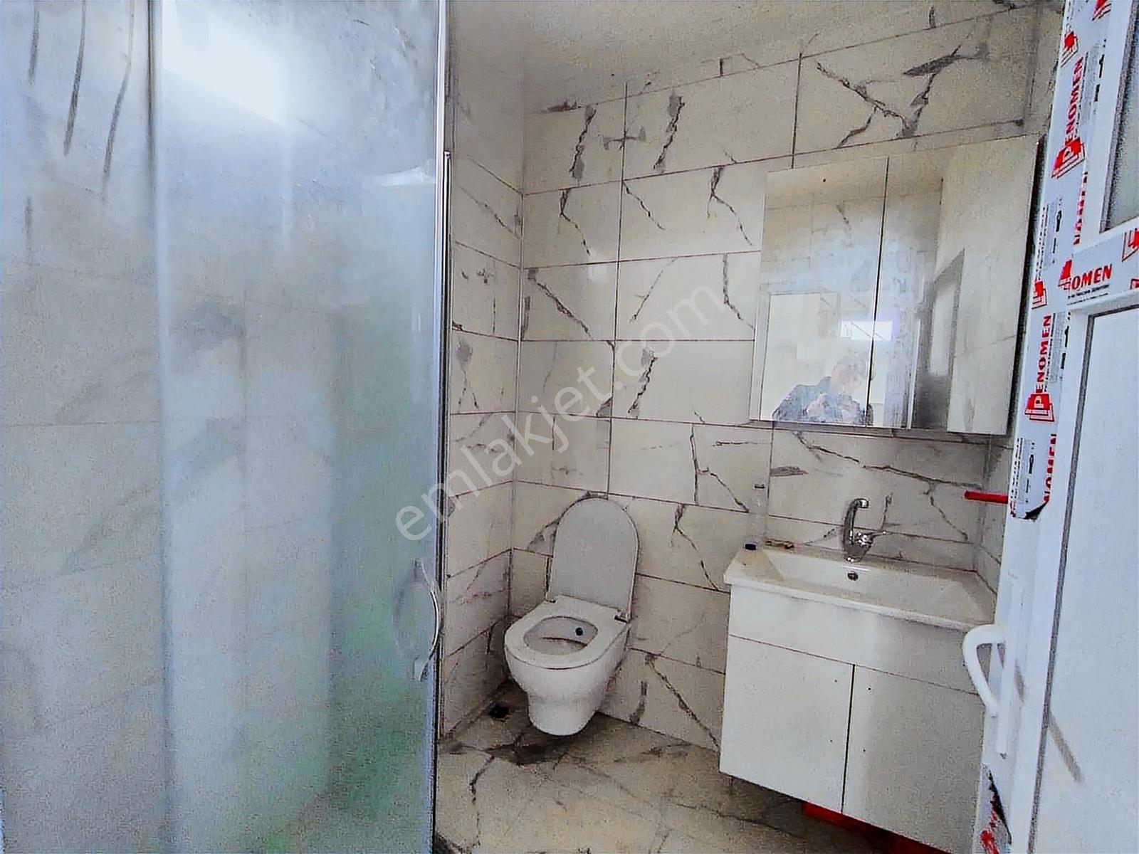 Tekirdağ Yeniçiftlik'de İskanlı Müstakil Villa#kartallar'dan# - Görsel 6