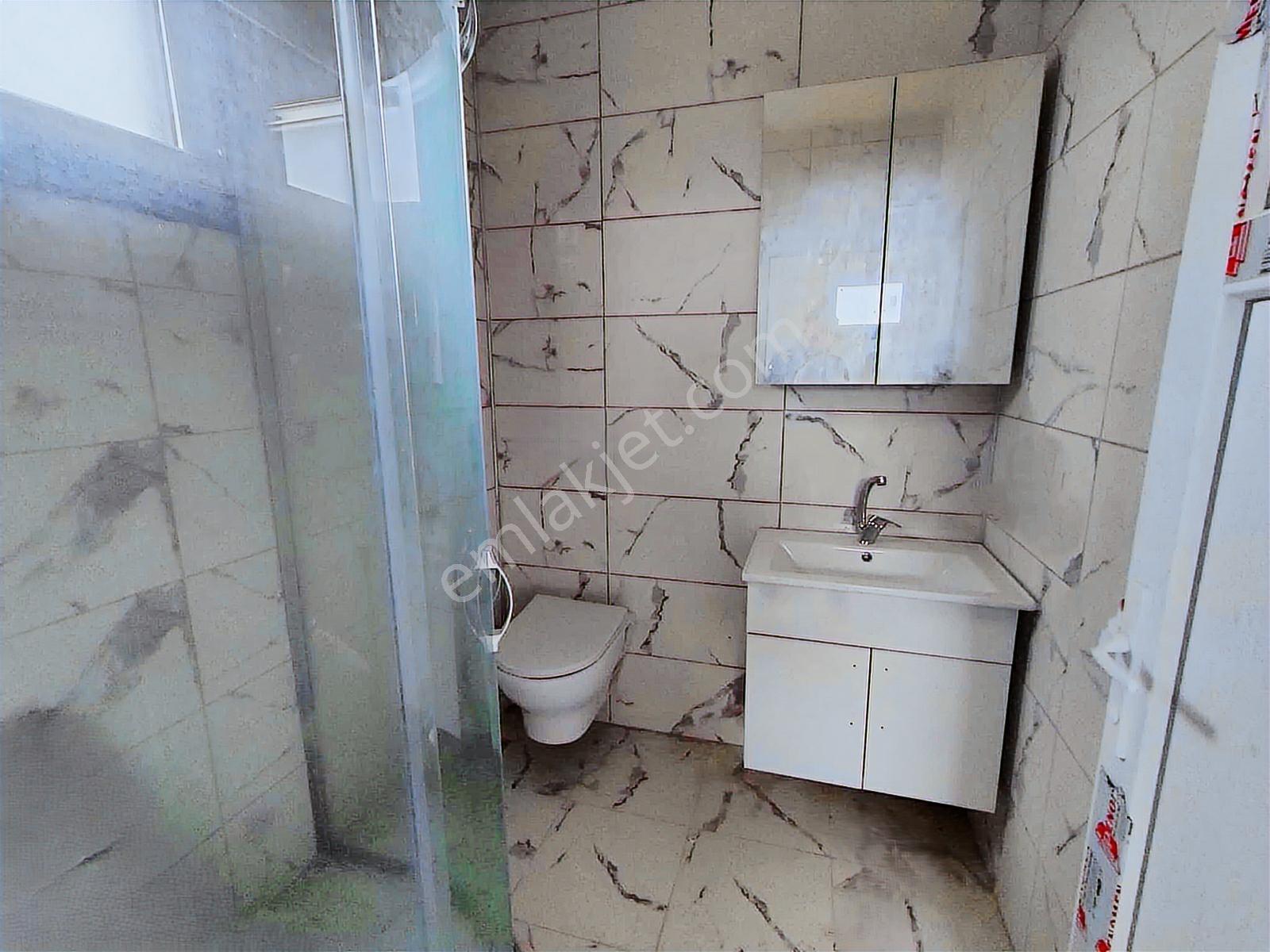 Tekirdağ Yeniçiftlik'de İskanlı Müstakil Villa#kartallar'dan# - Görsel 14