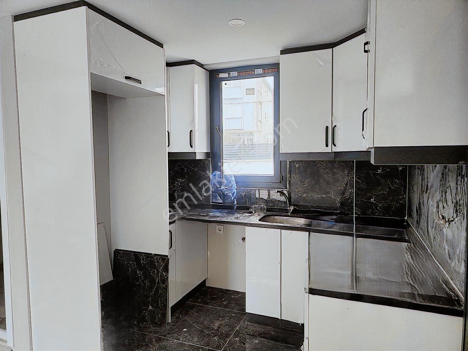 Tekirdağ Yeniçiftlik'de İskanlı Müstakil Villa#kartallar'dan# - Görsel 20