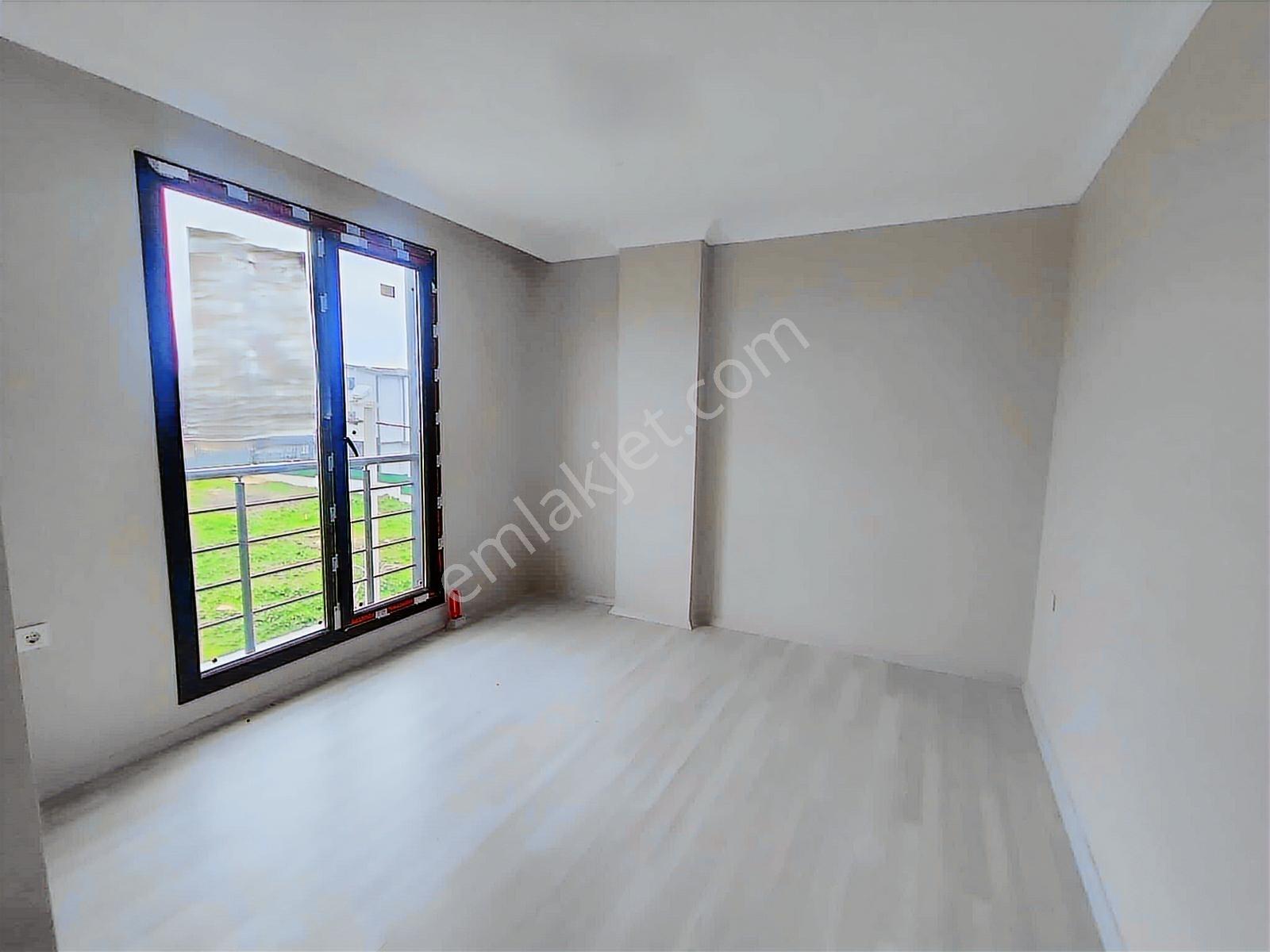 Tekirdağ Yeniçiftlik'de İskanlı Müstakil Villa#kartallar'dan# - Görsel 13