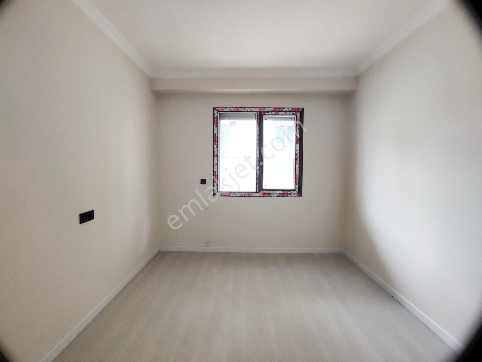 Kurtuluş Mh.havuzlu Site İçerisinde Kiralık Daire - Görsel 8