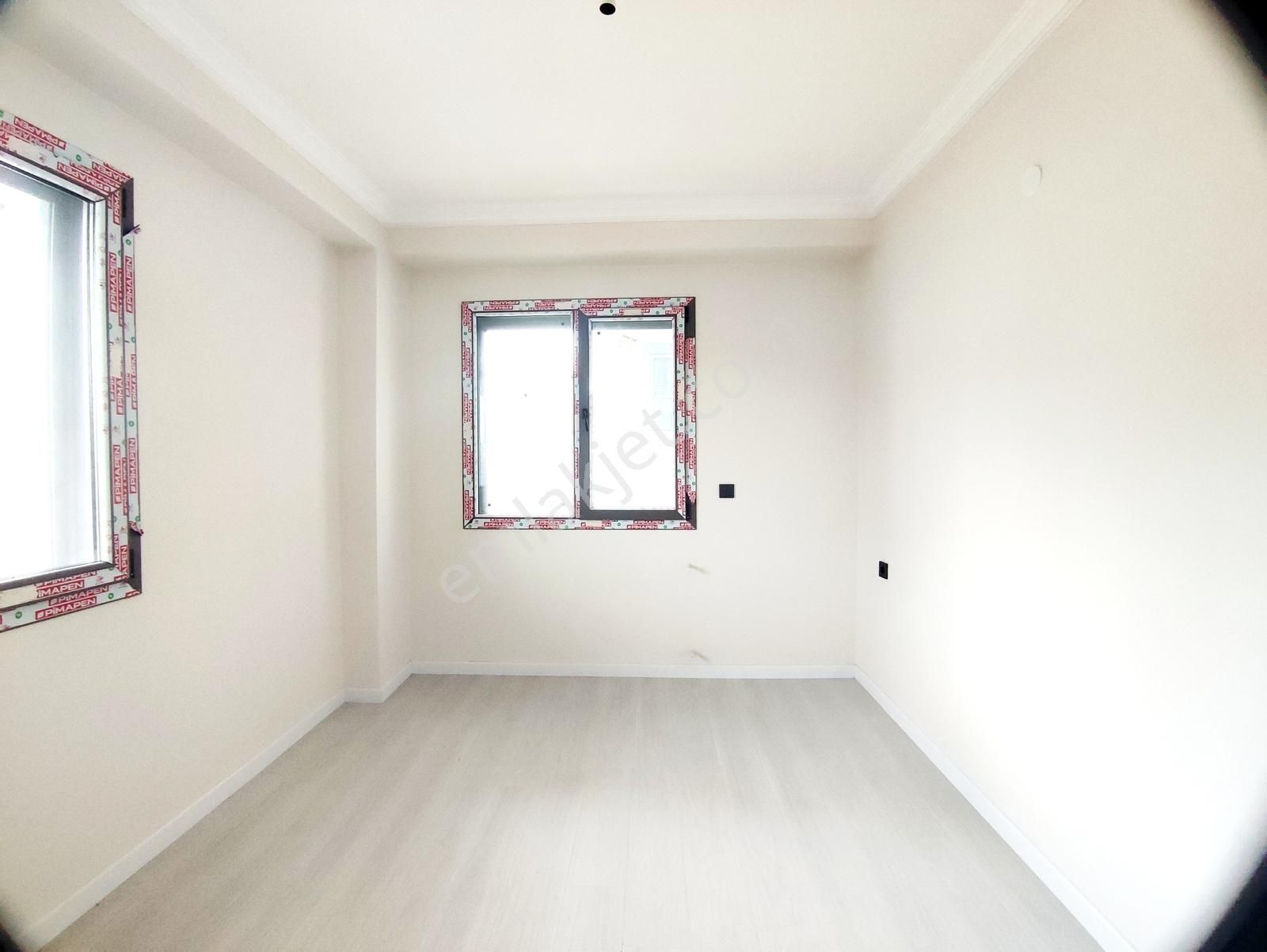 Kurtuluş Mh.havuzlu Site İçerisinde Kiralık Daire - Görsel 7