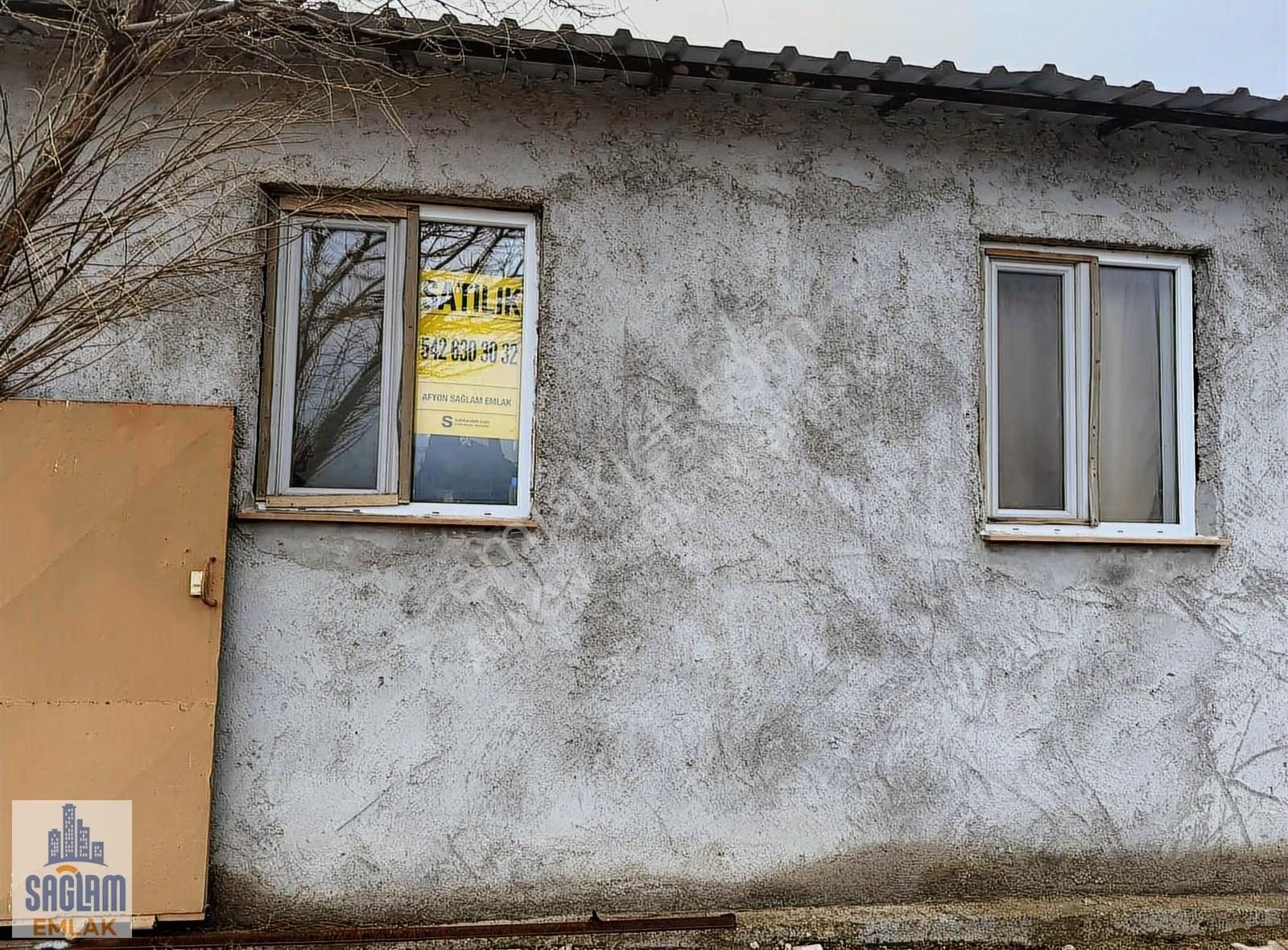 Sağlam Emlaktan Sülümenlide Satılık Fırsat Yapılı Arsa - Görsel 16