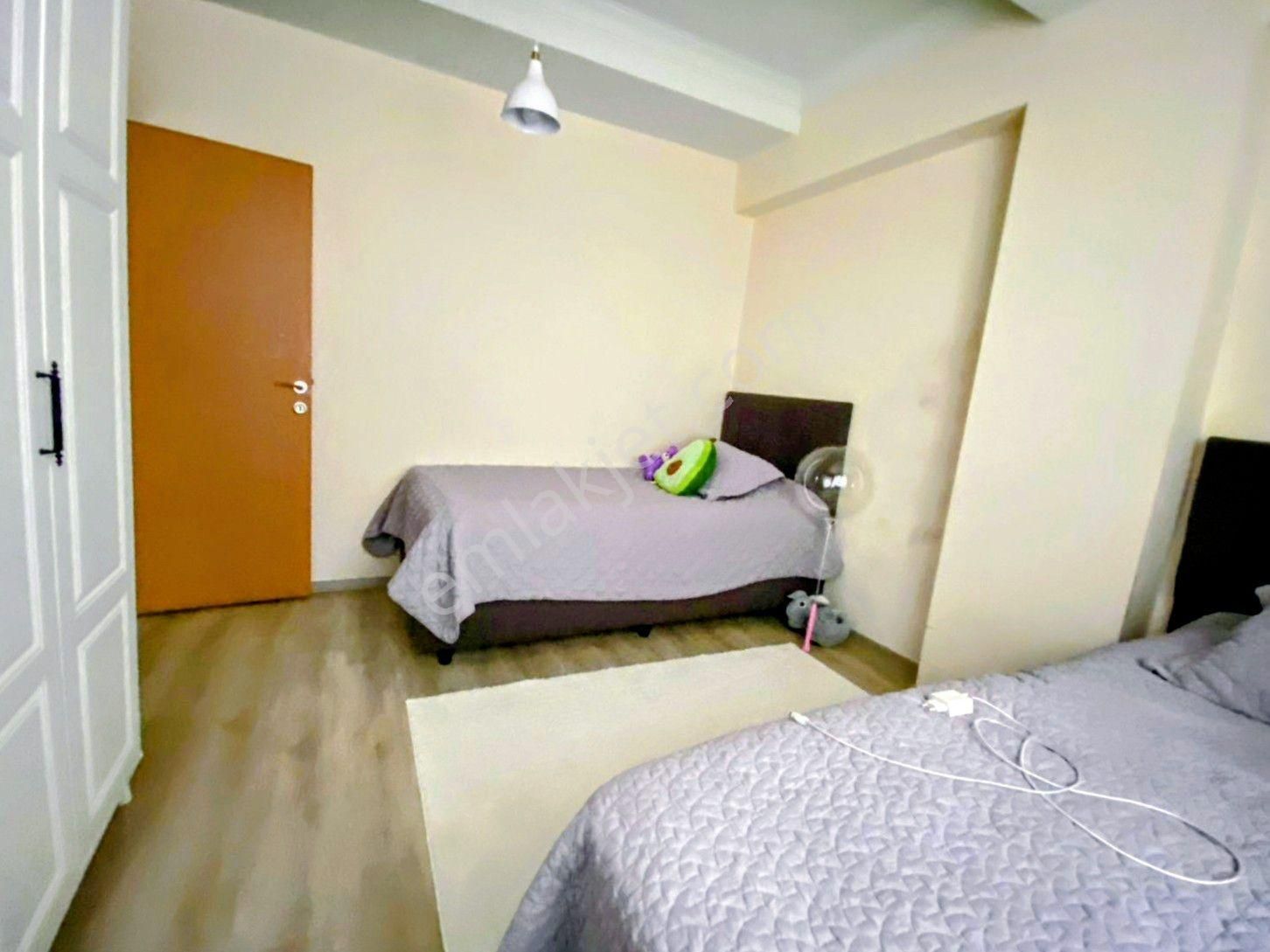 Aydınlar Mahallesi'nde, 3+1 ,130m2 Arakat Daire - Görsel 22