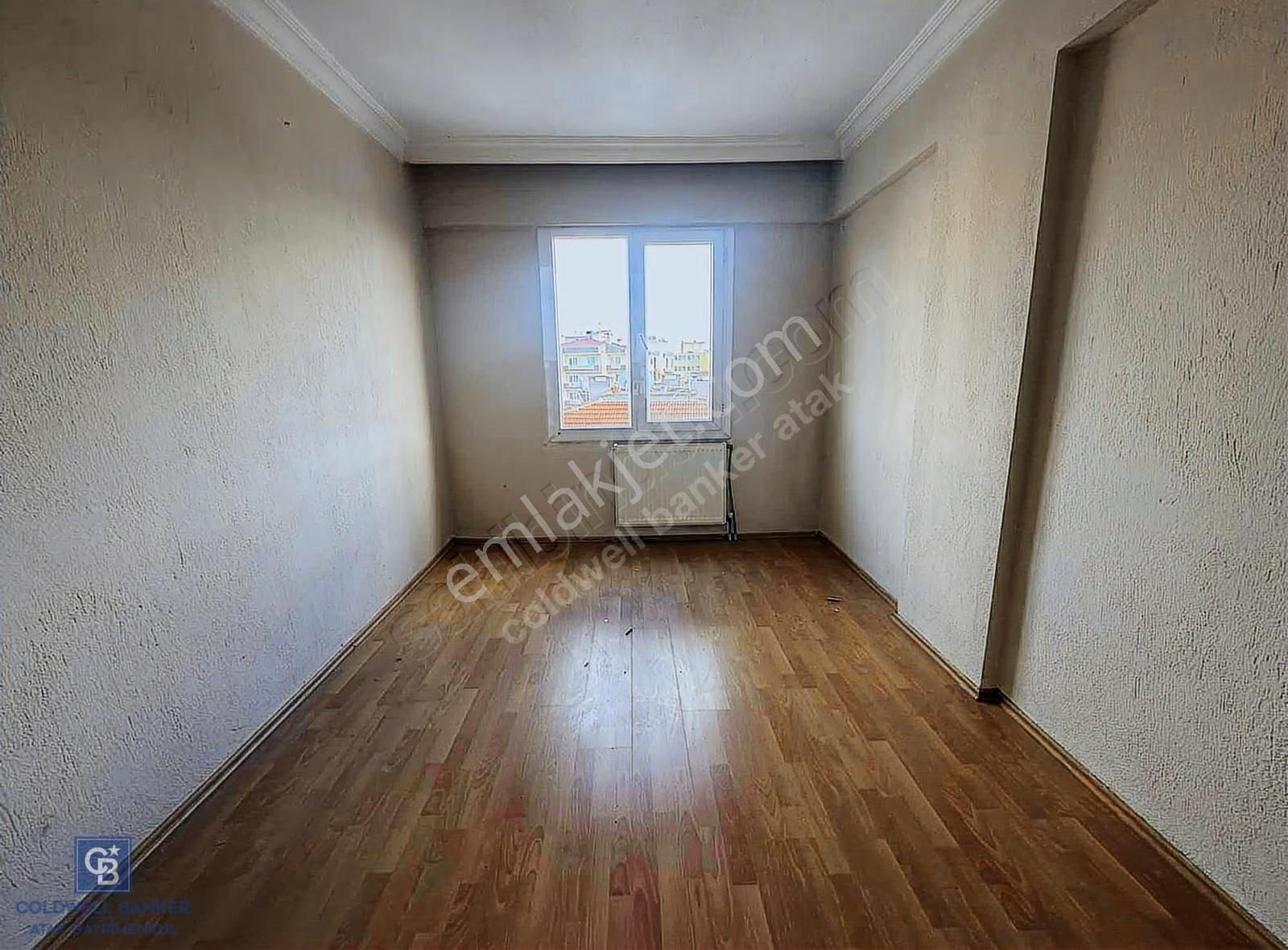 Seferihisar Camikebir'de Kiralık 3+1 Daire - Görsel 9