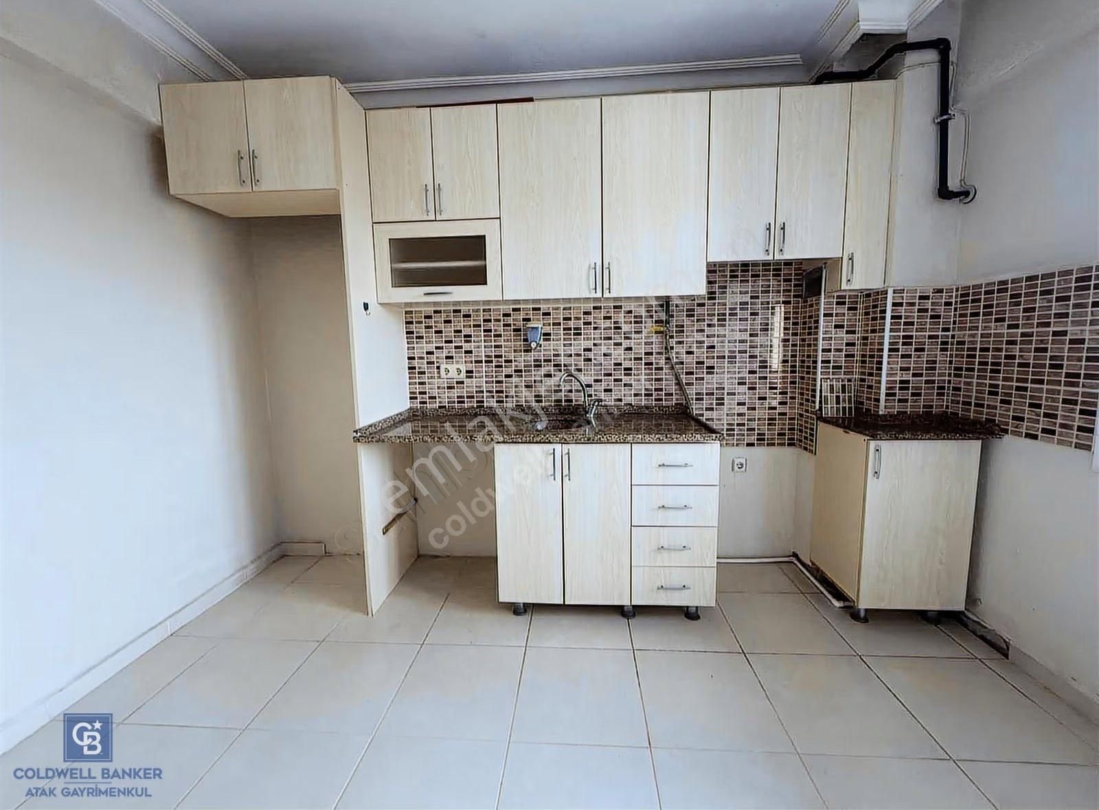 Seferihisar Camikebir'de Kiralık 3+1 Daire - Görsel 8