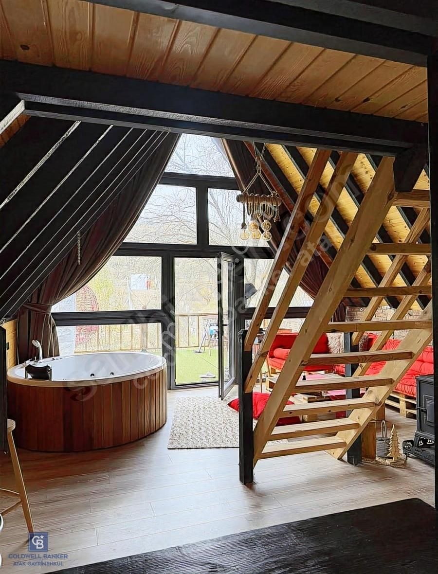 Buca Belenbaşı'nda Satılık Arsa - Görsel 9