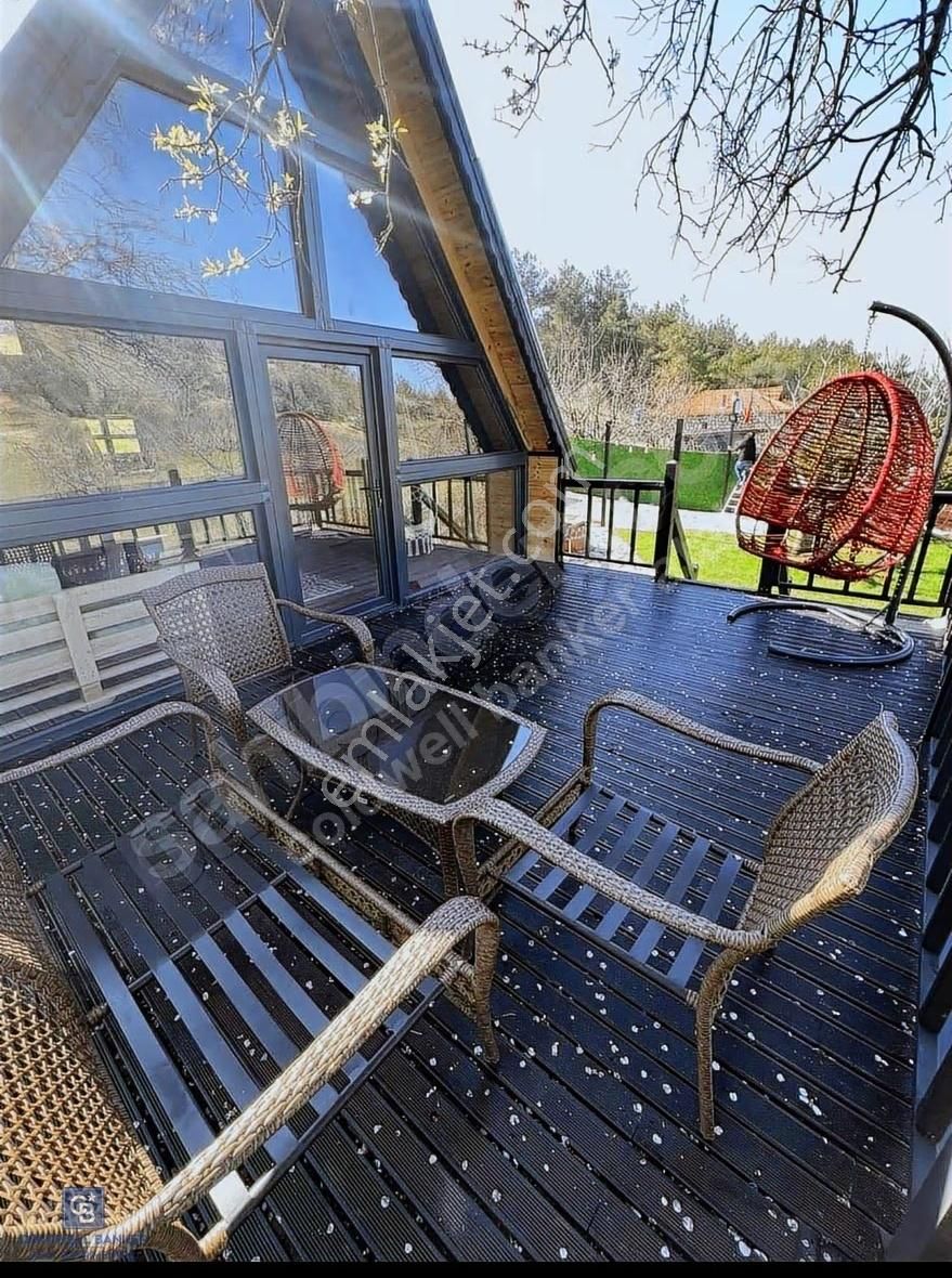 Buca Belenbaşı'nda Satılık Arsa - Görsel 7