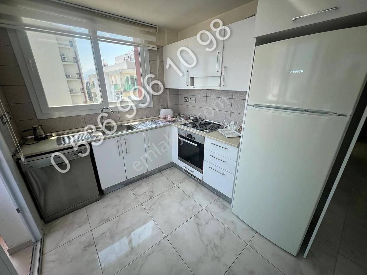 Sahibinden Kiralik Esyali 2+1 - Görsel 2