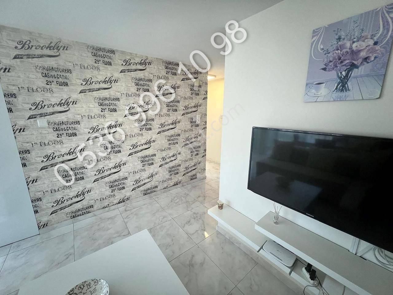 Sahibinden Kiralik Esyali 2+1 - Görsel 8