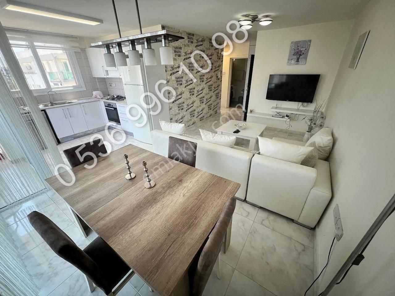 Sahibinden Kiralik Esyali 2+1 - Görsel 1