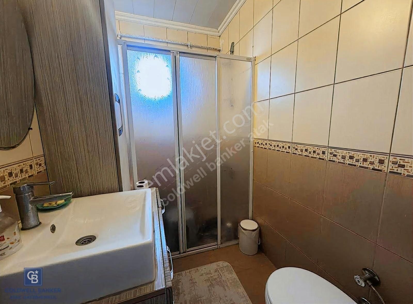 Zeytınalan' Da Satılık Daıre - Görsel 7