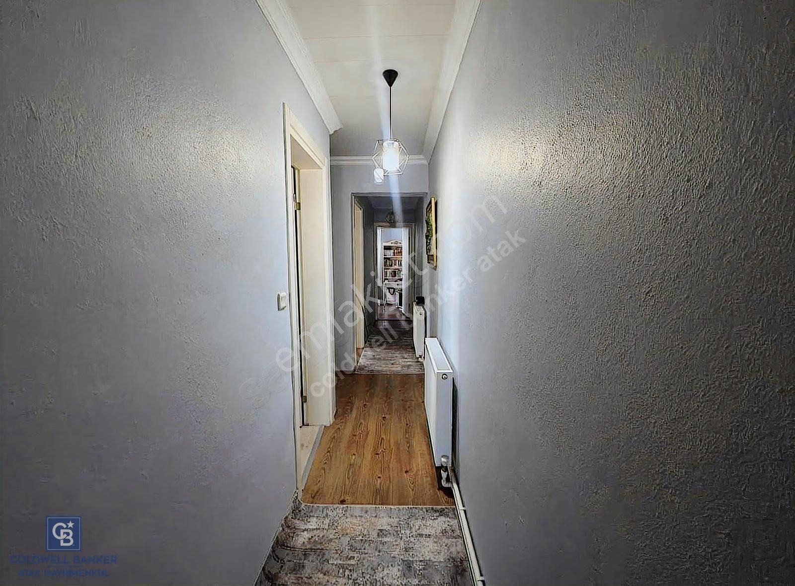 Zeytınalan' Da Satılık Daıre - Görsel 6