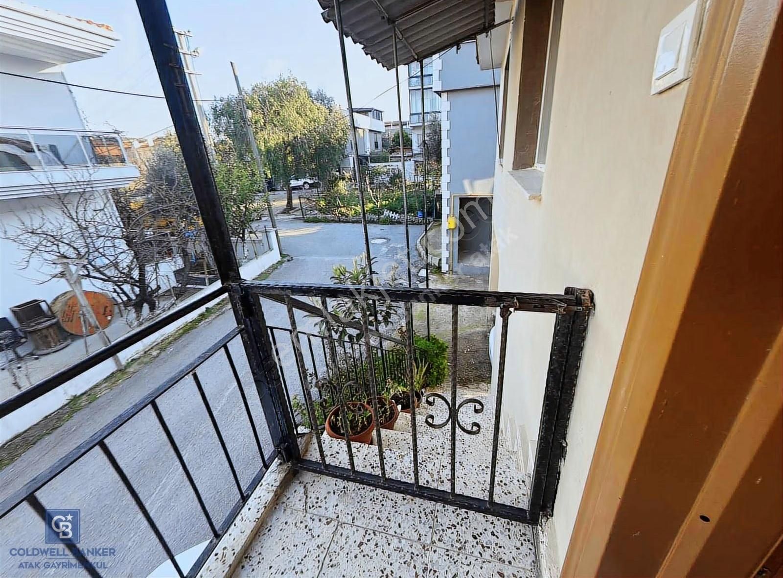 Zeytınalan' Da Satılık Daıre - Görsel 12