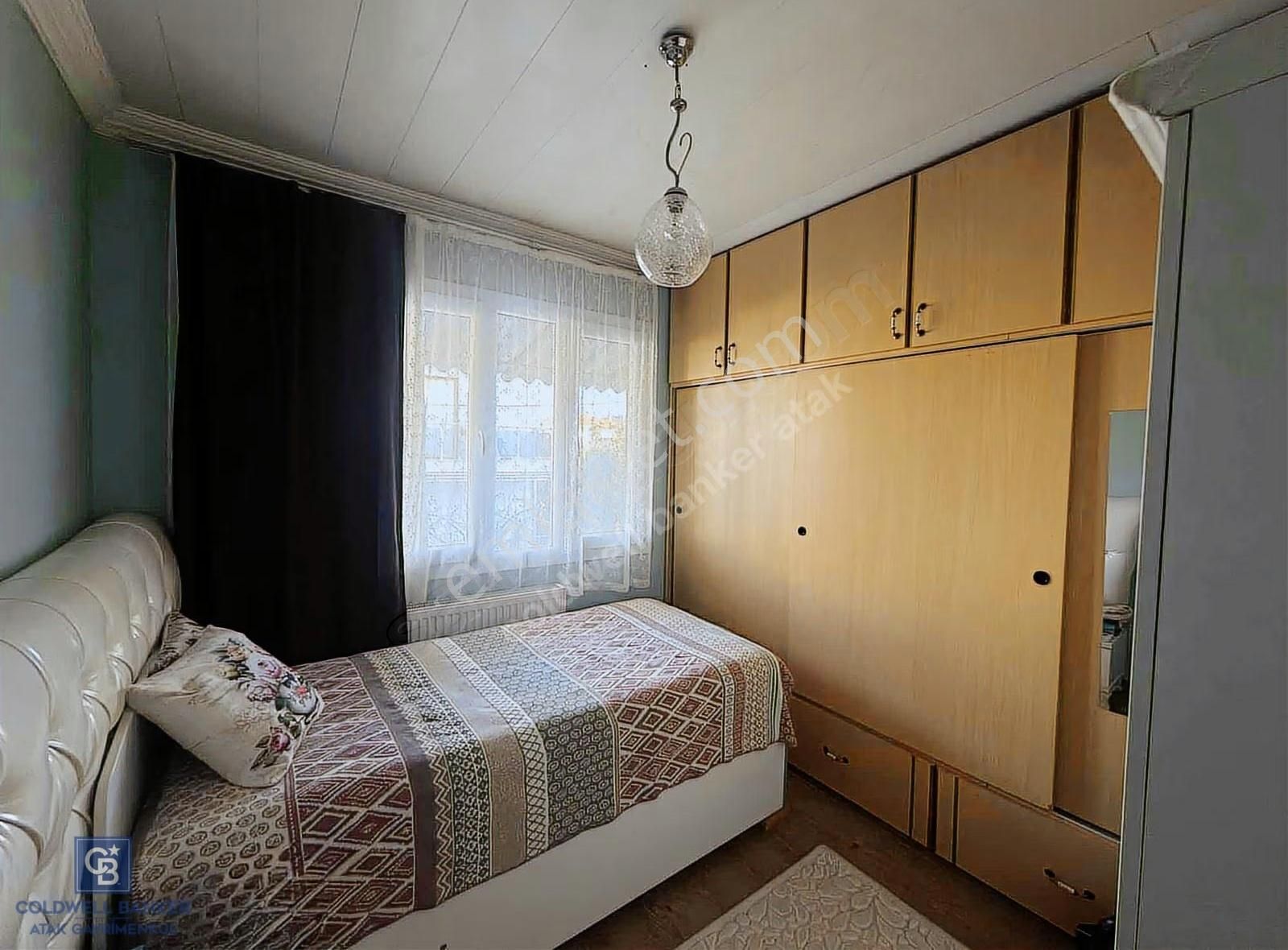 Zeytınalan' Da Satılık Daıre - Görsel 2