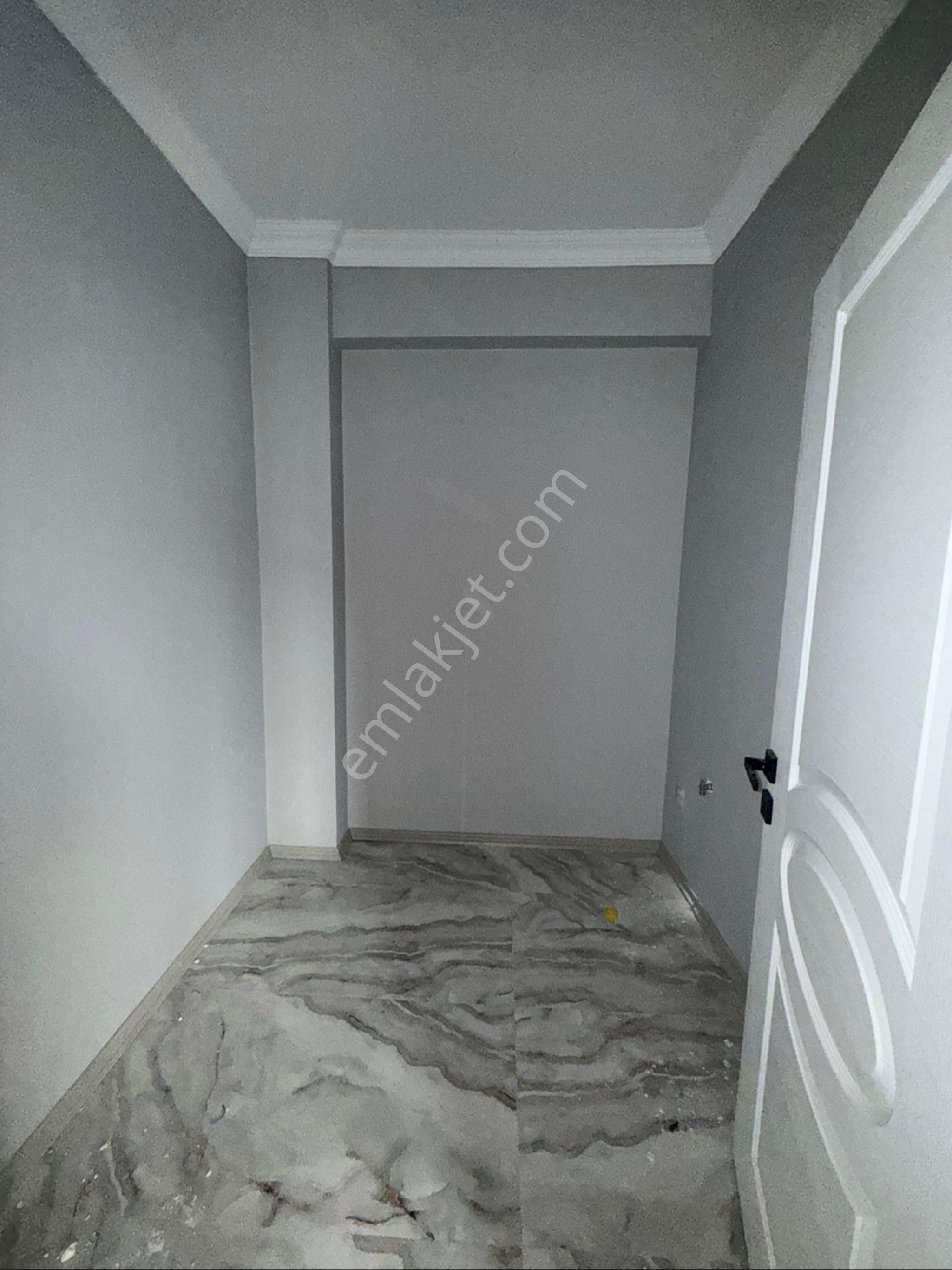 Sakarya Adapazarı Kiralık Sıfır 2+1 Daire Remax Desıgn - Görsel 15