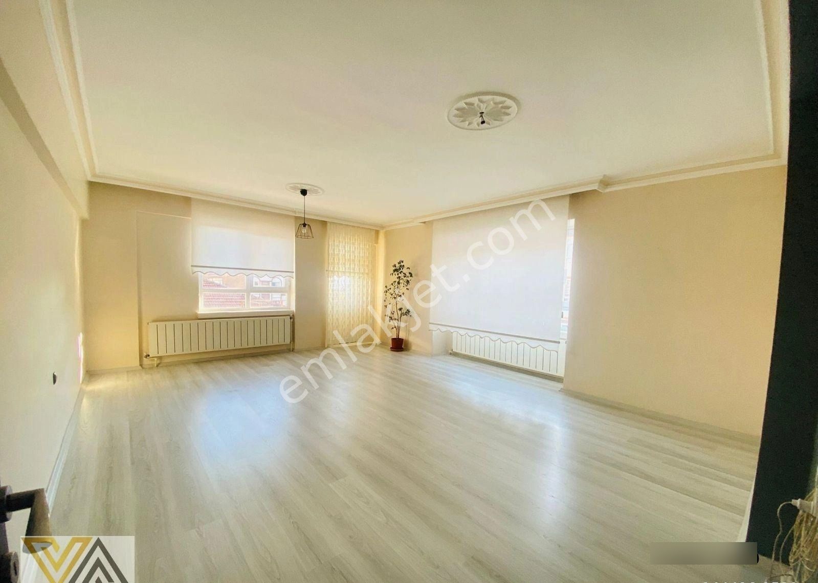 Valentia'dan İncirli'de Cadde Yakını Bağımsız 3+1 Kiralık Daire !!! - Görsel 13