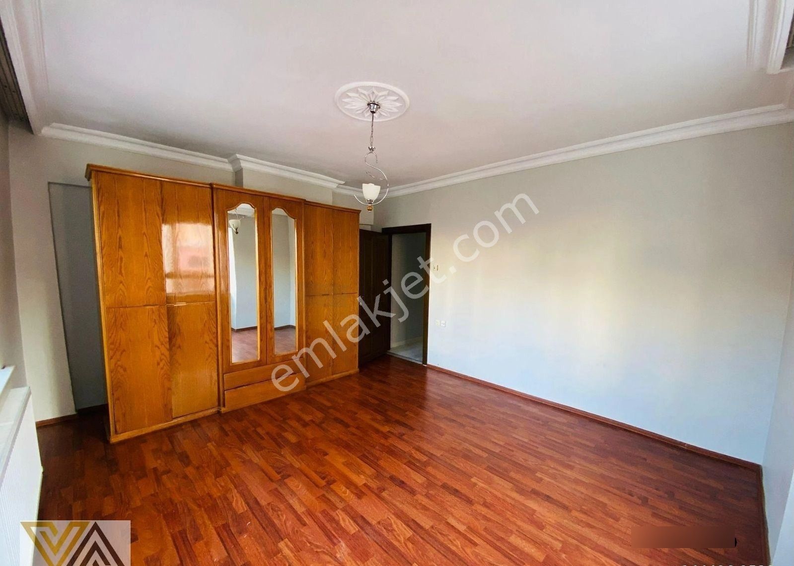 Valentia'dan İncirli'de Cadde Yakını Bağımsız 3+1 Kiralık Daire !!! - Görsel 23