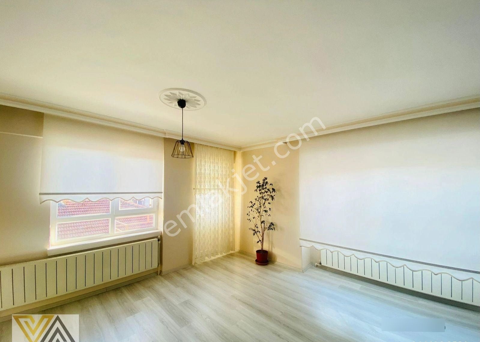 Valentia'dan İncirli'de Cadde Yakını Bağımsız 3+1 Kiralık Daire !!! - Görsel 15