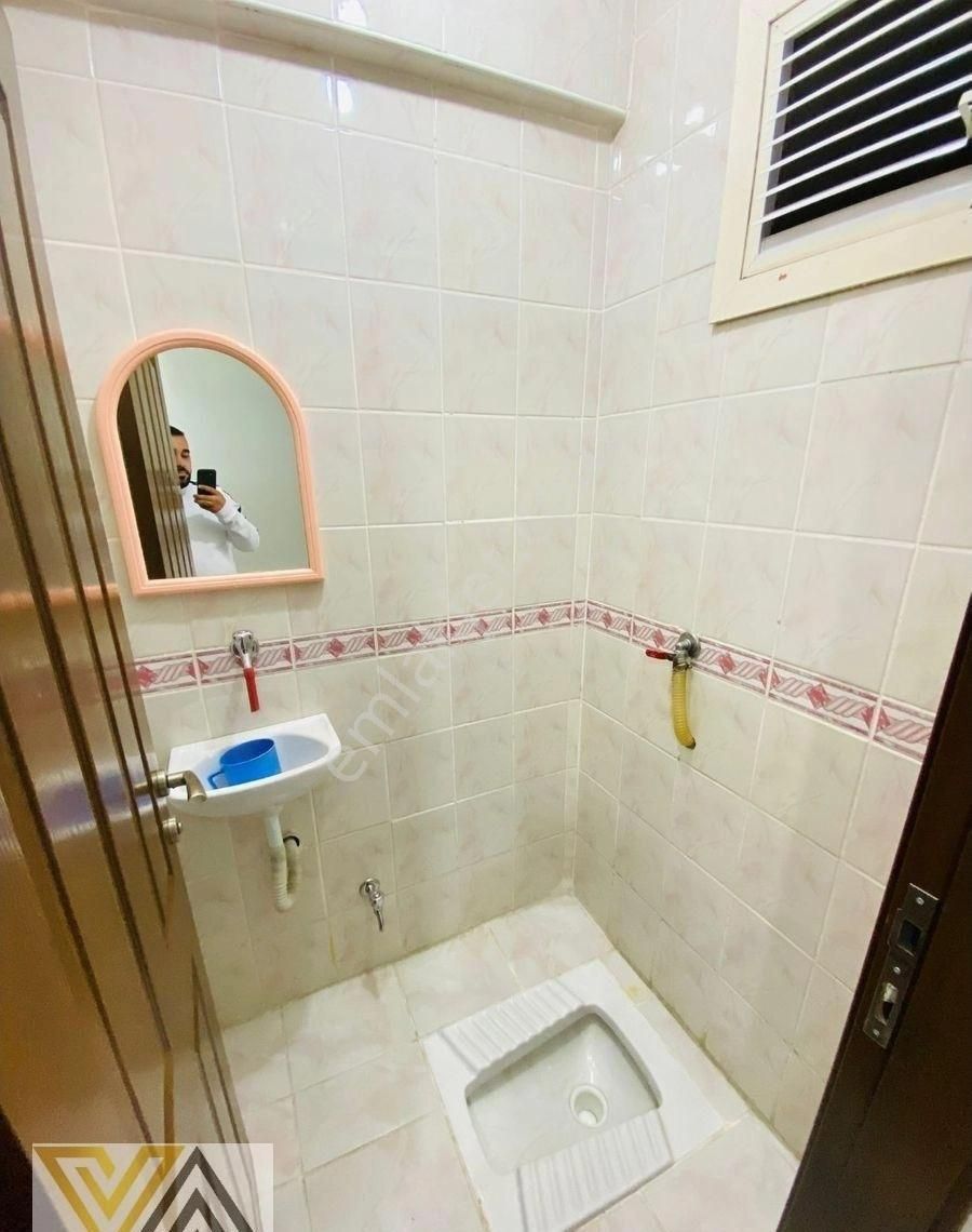 Valentia'dan İncirli'de Cadde Yakını Bağımsız 3+1 Kiralık Daire !!! - Görsel 12