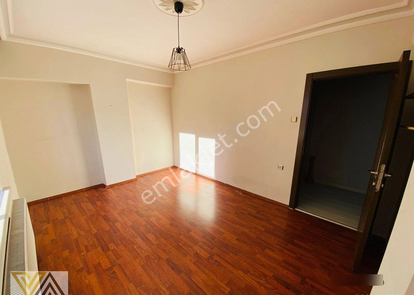 Valentia'dan İncirli'de Cadde Yakını Bağımsız 3+1 Kiralık Daire !!! - Görsel 30