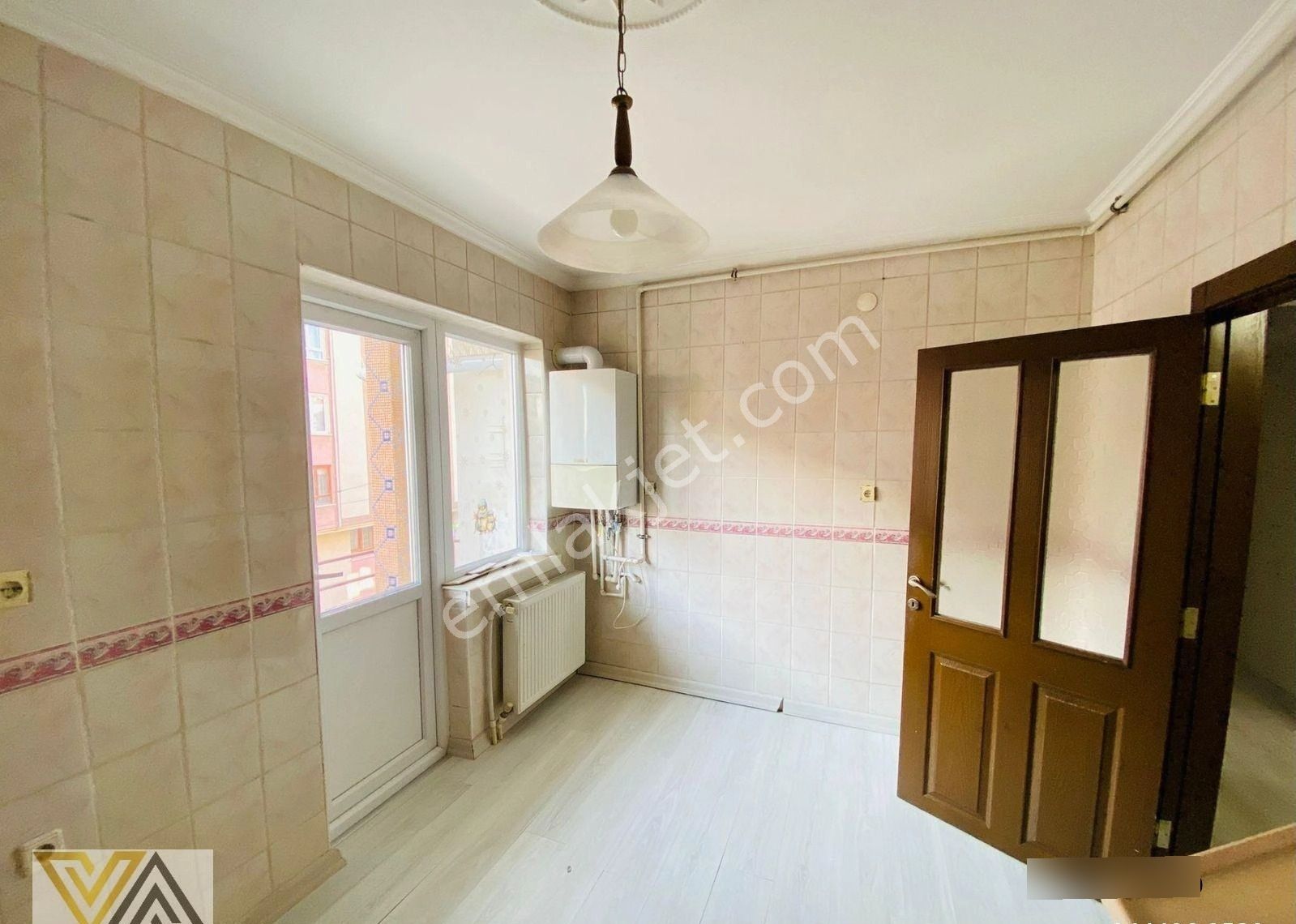 Valentia'dan İncirli'de Cadde Yakını Bağımsız 3+1 Kiralık Daire !!! - Görsel 20