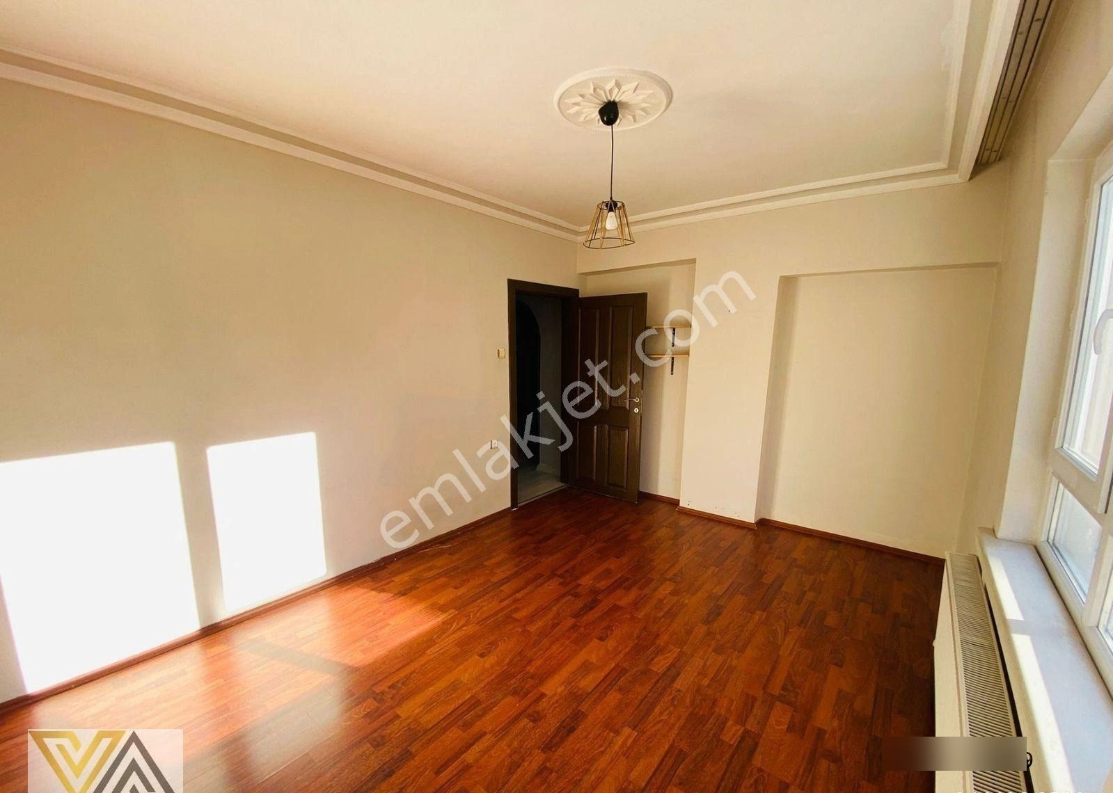 Valentia'dan İncirli'de Cadde Yakını Bağımsız 3+1 Kiralık Daire !!! - Görsel 29