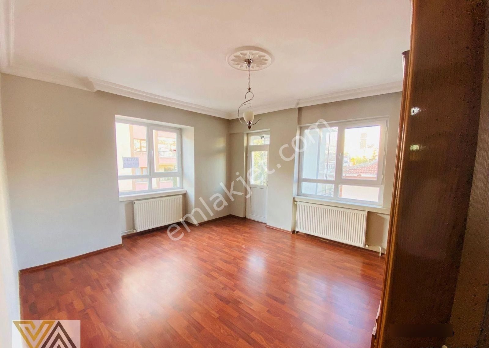 Valentia'dan İncirli'de Cadde Yakını Bağımsız 3+1 Kiralık Daire !!! - Görsel 28