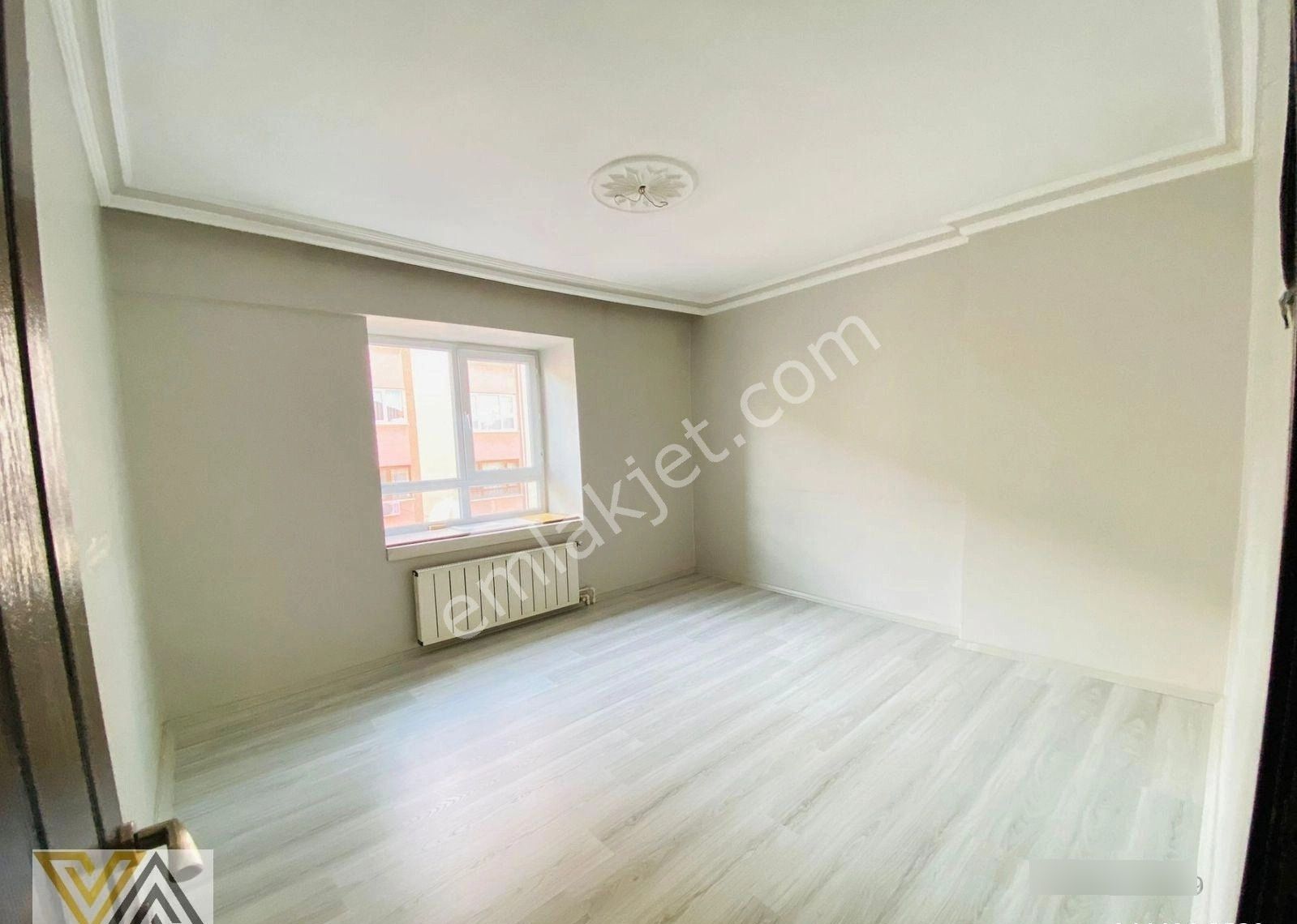 Valentia'dan İncirli'de Cadde Yakını Bağımsız 3+1 Kiralık Daire !!! - Görsel 22