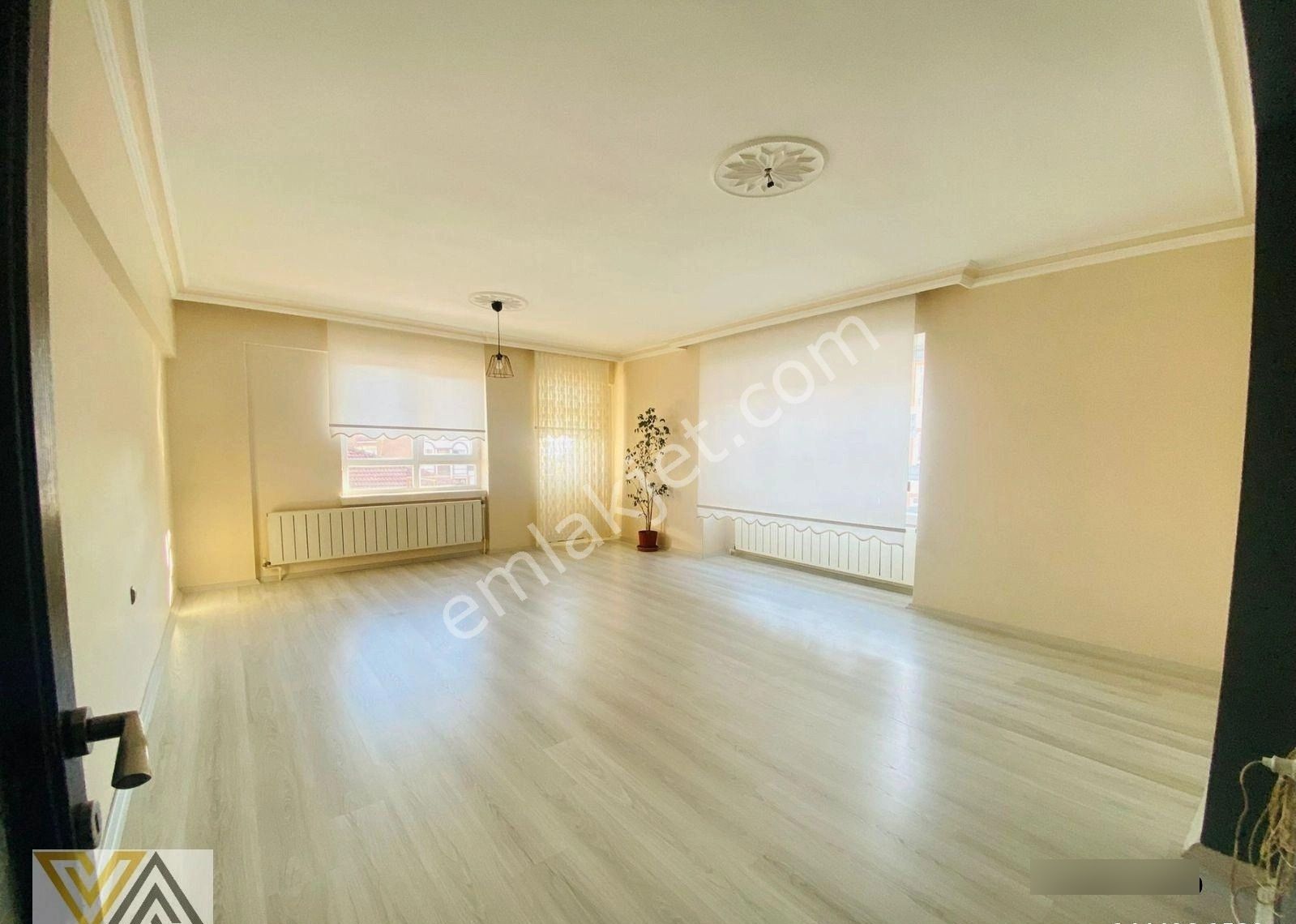 Valentia'dan İncirli'de Cadde Yakını Bağımsız 3+1 Kiralık Daire !!! - Görsel 32