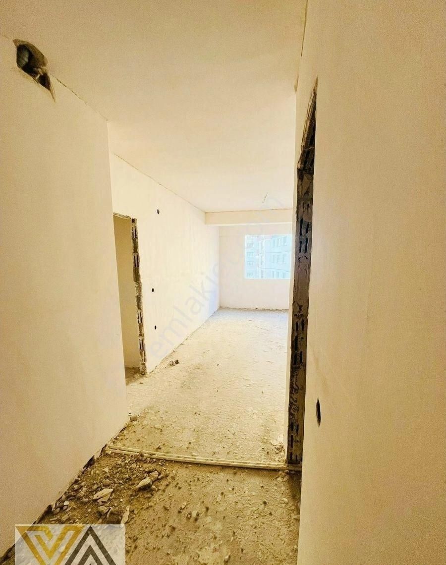 Valentia'dan 4 Ay Sonra Teslim Satılık 3+1 Sıfır Daire !!! - Görsel 8