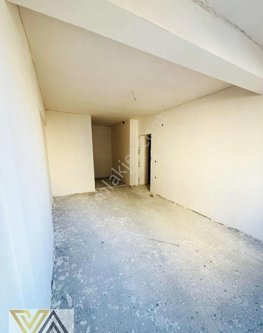 Valentia'dan 4 Ay Sonra Teslim Satılık 3+1 Sıfır Daire !!! - Görsel 20