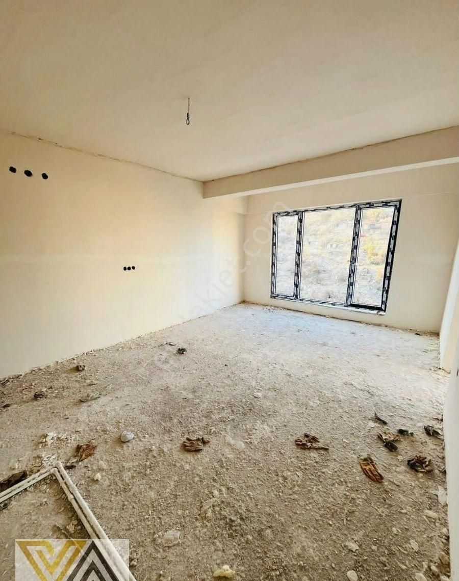 Valentia'dan 4 Ay Sonra Teslim Satılık 3+1 Sıfır Daire !!! - Görsel 19