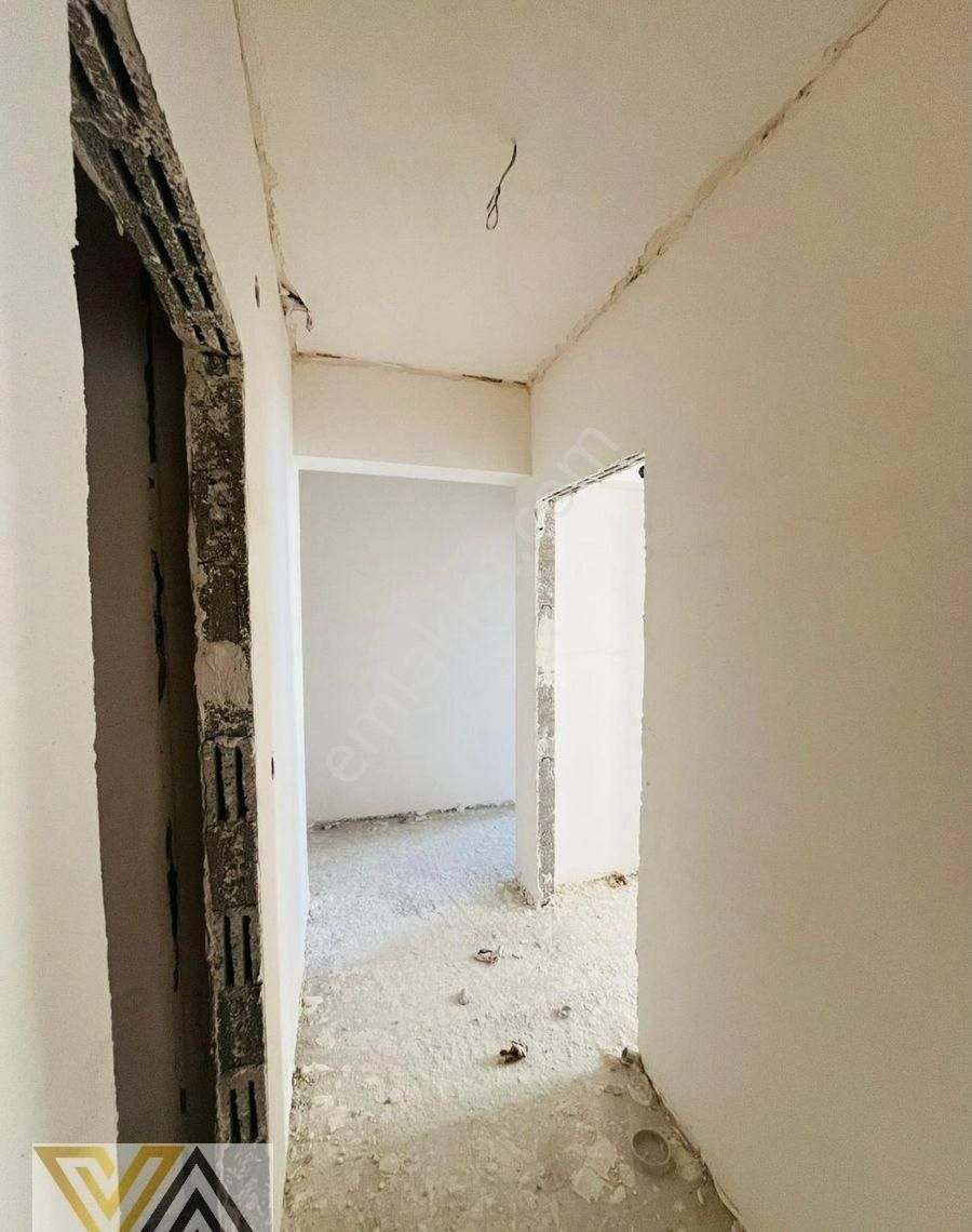 Valentia'dan 4 Ay Sonra Teslim Satılık 3+1 Sıfır Daire !!! - Görsel 7