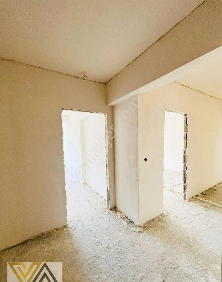 Valentia'dan 4 Ay Sonra Teslim Satılık 3+1 Sıfır Daire !!! - Görsel 23